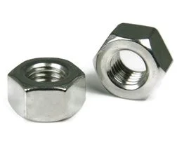Lap Joint Flanges