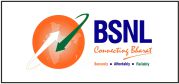 Trusted Client of Shree Arbuda Steel Buttweld Fittings Supplier