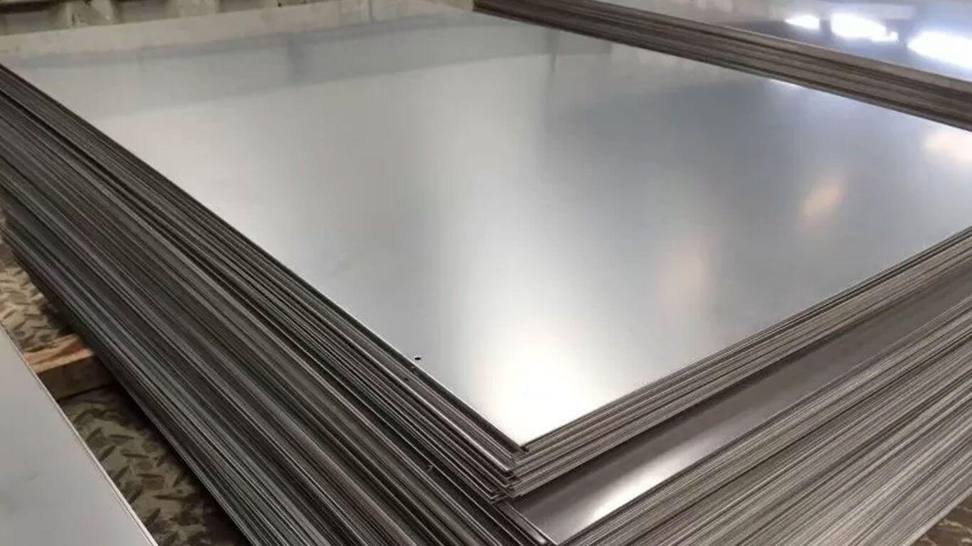 Inconel Round Bars Supplier Qatar Doha