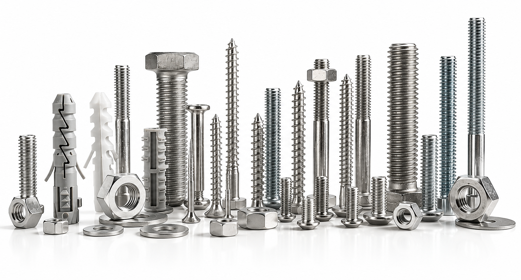 pipe-tubes-manufacturer