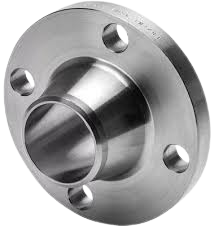 Flange