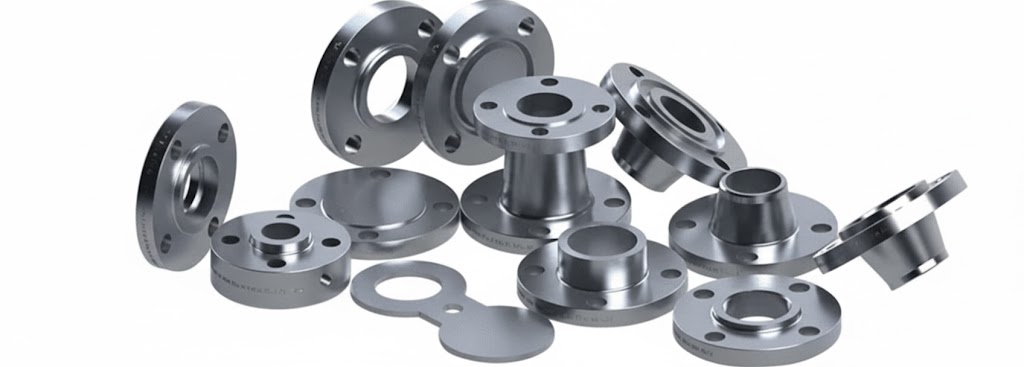 pipe-tubes-manufacturer