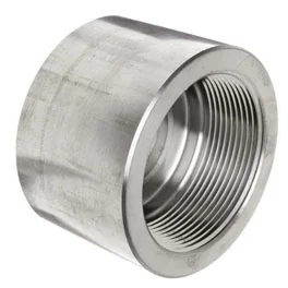 Forged Caps Manufacturer Kuwait Bahrain