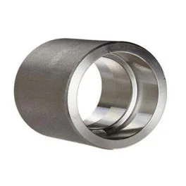 Forged Coupling Manufacturer Muscat Doha