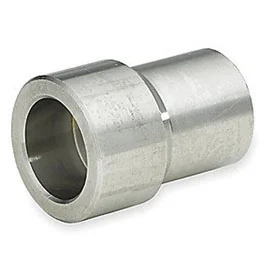 Forged Reducer Fittings Supplier Dubai Riyadh