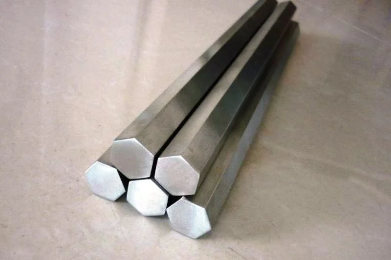 Slip On Flanges