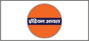 Trusted Client of Shree Arbuda Steel Pipe Fittings Supplier