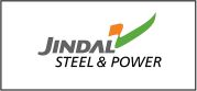 Trusted Client of Shree Arbuda Steel UAE Gulf Exporter
