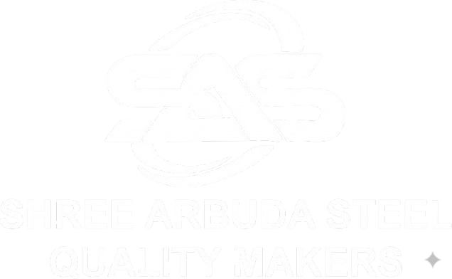 Shree Arbuda Steel - Flanges & Pipe Fittings Supplier