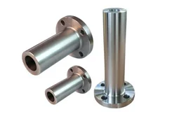 Lap Joint Flanges