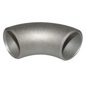 Pipe Fittings Bend Manufacturer Exporter Gulf Countries