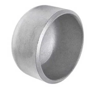 Pipe End Caps Manufacturer Supplier Bahrain Muscat Gulf