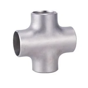 Pipe Fittings Cross Manufacturer Exporter Qatar Kuwait Gulf