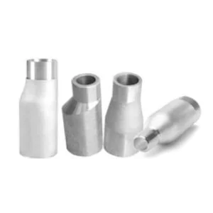 Pipe Fittings Nipple Supplier UAE Dubai Gulf Countries