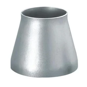Concentric Eccentric Reducer Pipe Fittings Exporter UAE Saudi Arabia