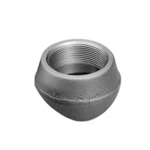 Pipe Fittings Outlet Manufacturer Exporter Qatar Kuwait Bahrain
