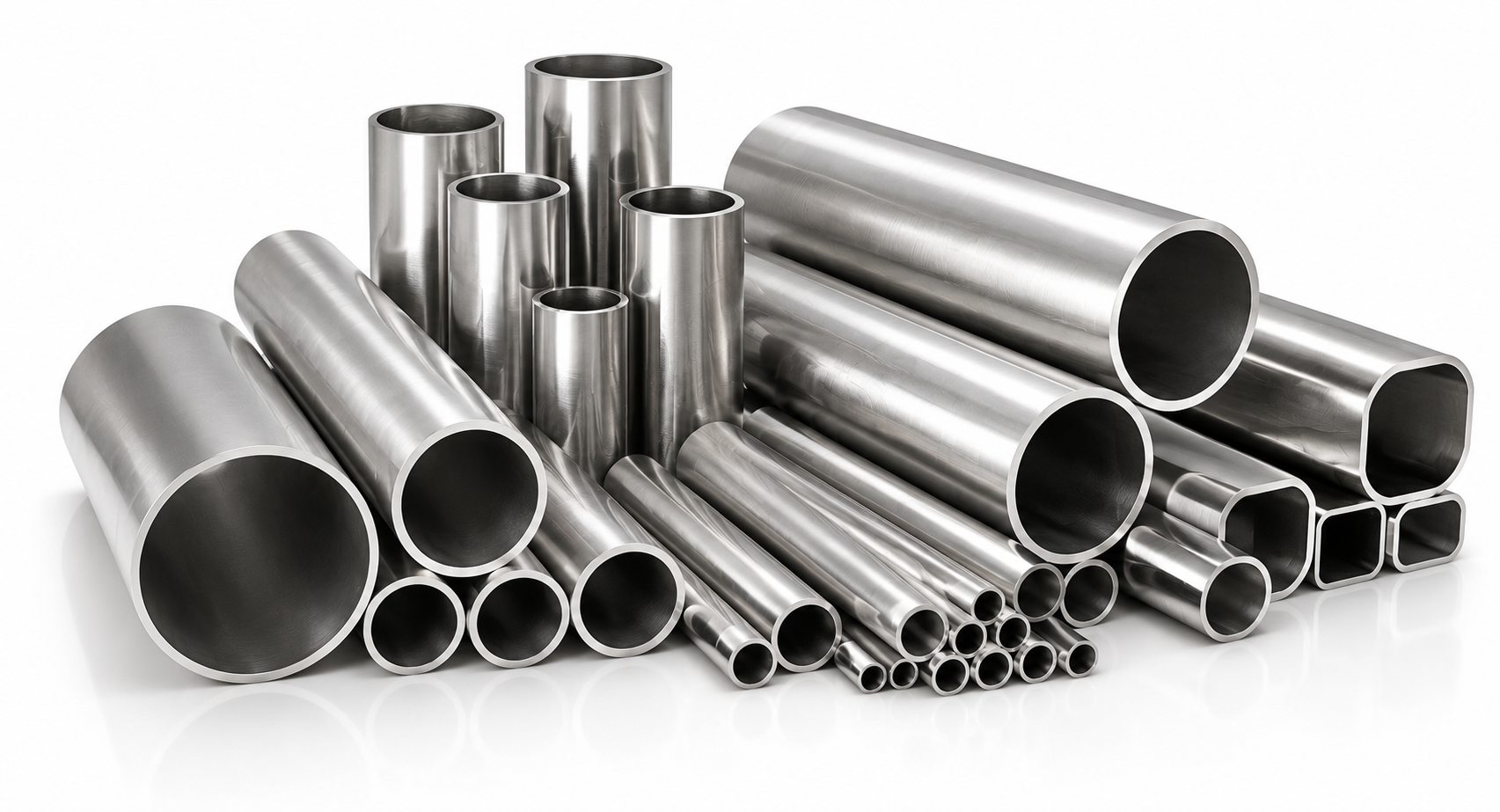 pipe-tubes-manufacturer