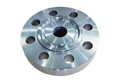 Lap Joint Flanges