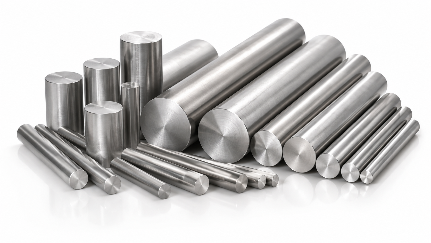 pipe-tubes-manufacturer
