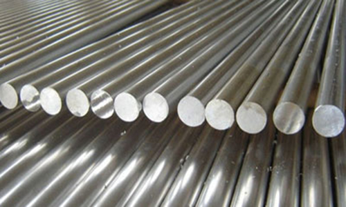Screwed Threaded Flanges
