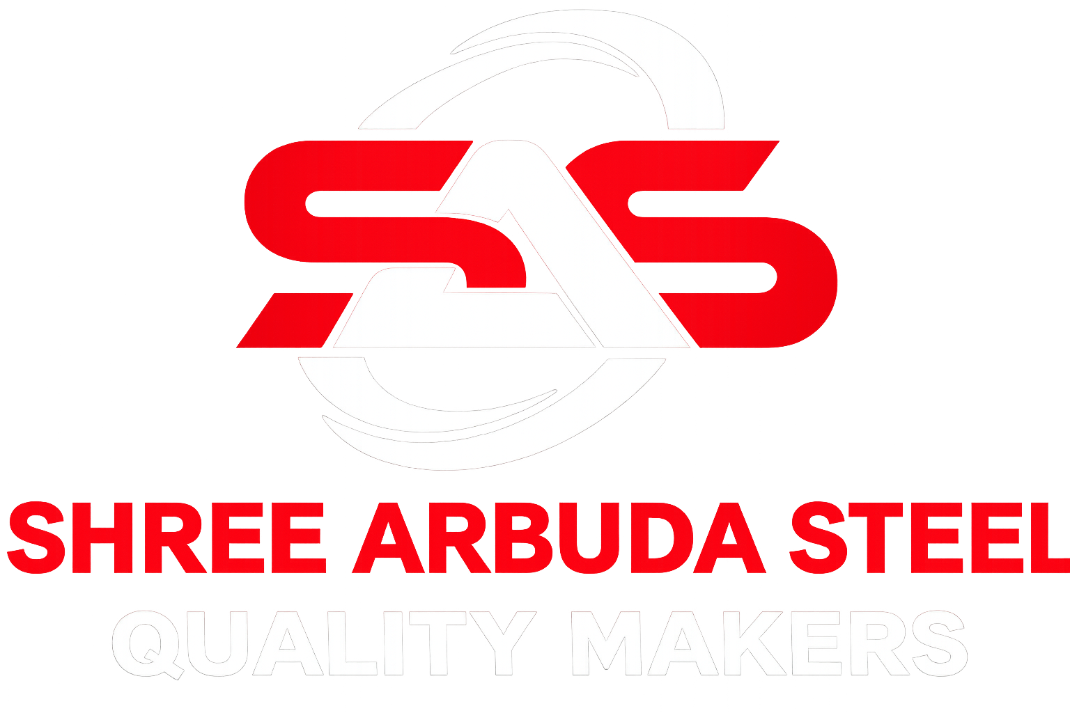 Shree Arbuda Steel