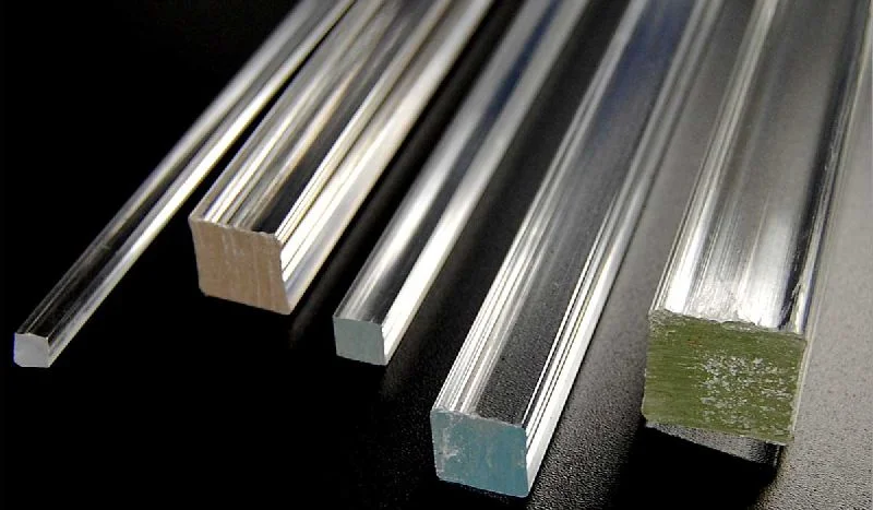 Blind Flanges