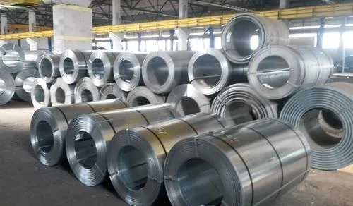 Monel Round Bars Exporter Kuwait Bahrain