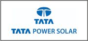 Trusted Client of Shree Arbuda Steel Steel Exporter India