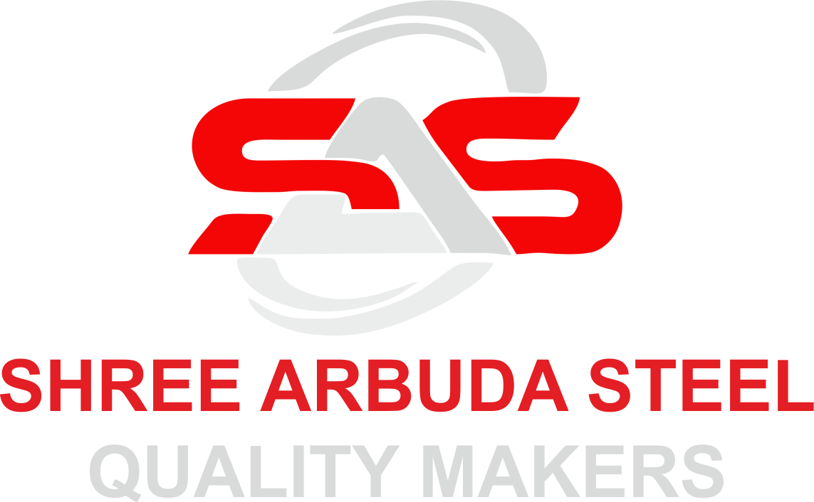 Shree Arbuda Steel